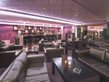 Hotel Belmont - Lobby bar